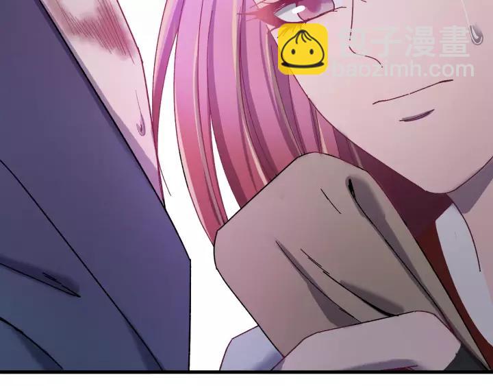 第39话 跟了我吧(1/3)-第40话