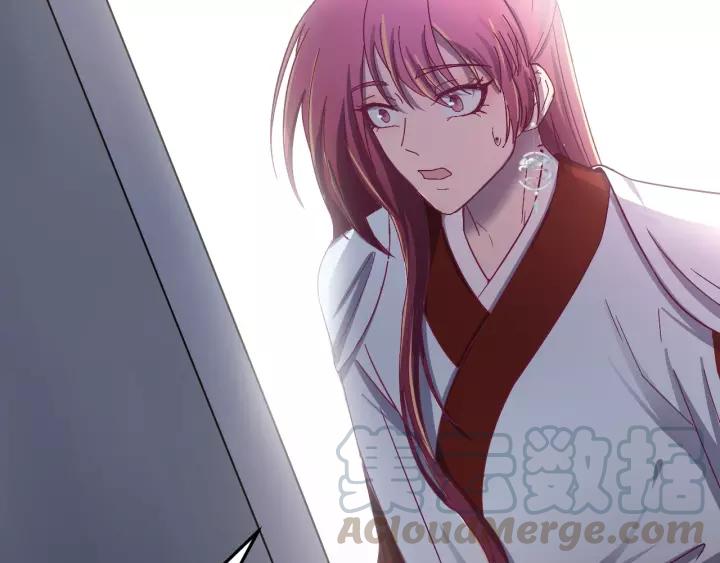 第39话 跟了我吧(1/3)-第40话