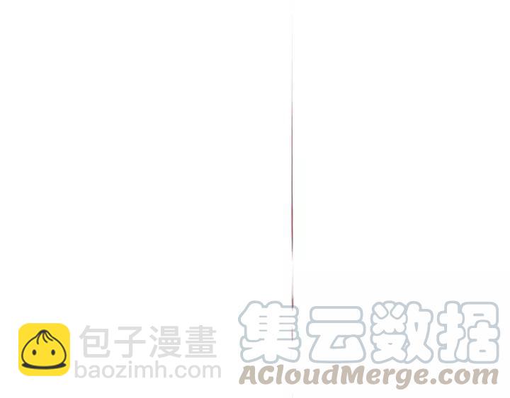 第41话 恨我一辈子吧(1/3)-第42话