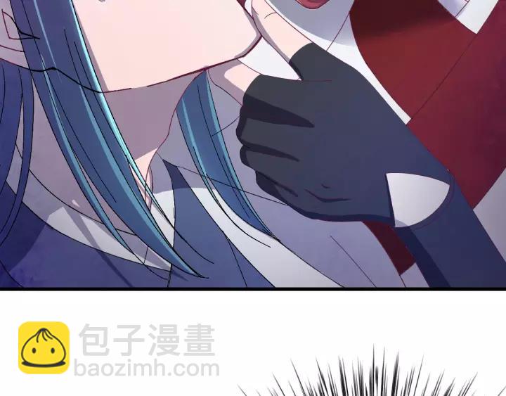 第43话 忍辱负重(1/3)-第44话