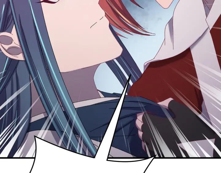 第47话 是我输了(1/3)-第48话