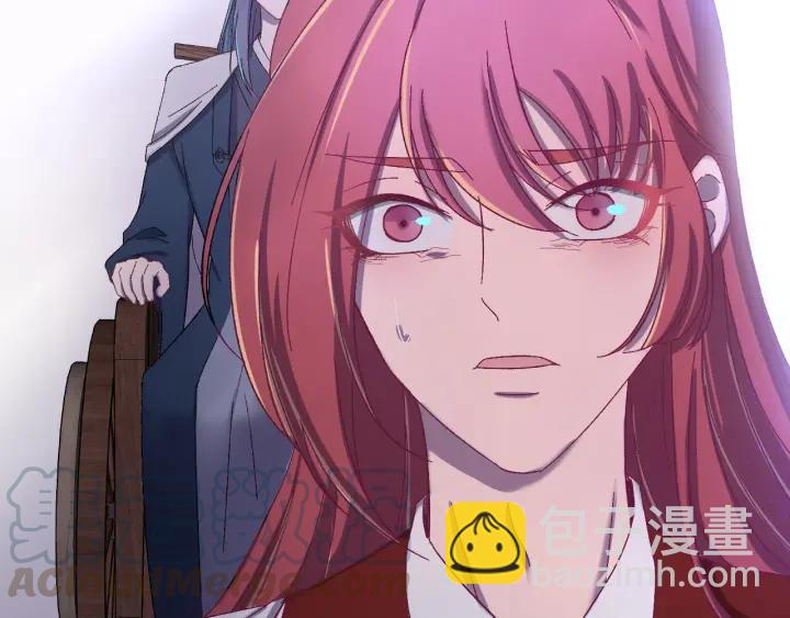 第47话 是我输了(1/3)-第48话