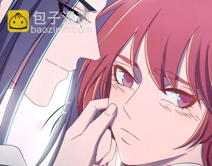 第49话 你是我在乎的人(1/3)-第50话