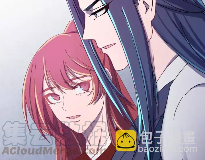 第49话 你是我在乎的人(1/3)-第50话