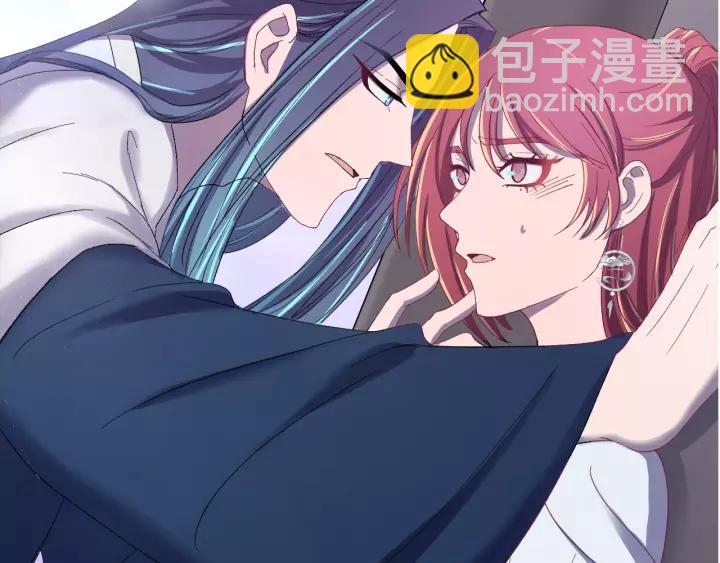 第49话 你是我在乎的人(1/3)-第50话