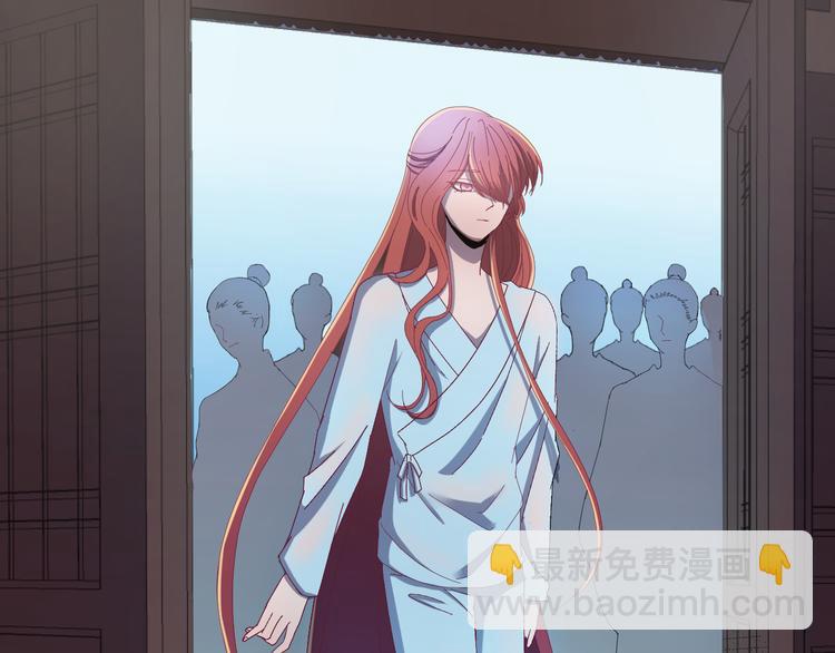 第5话  你，本官收下了！(1/3)-第6话