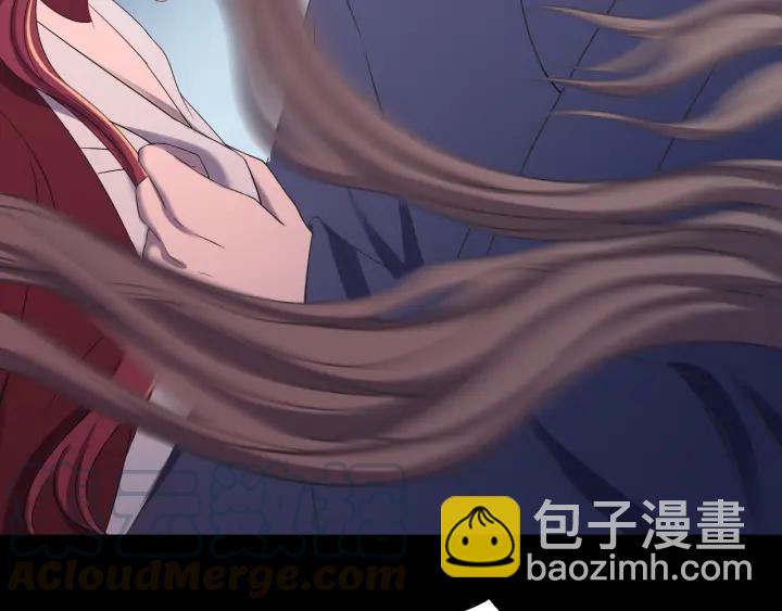 第51话 你可愿意跟我走(1/3)-第52话