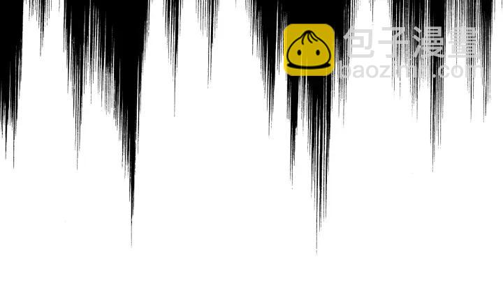 第51话 你可愿意跟我走(1/3)-第52话