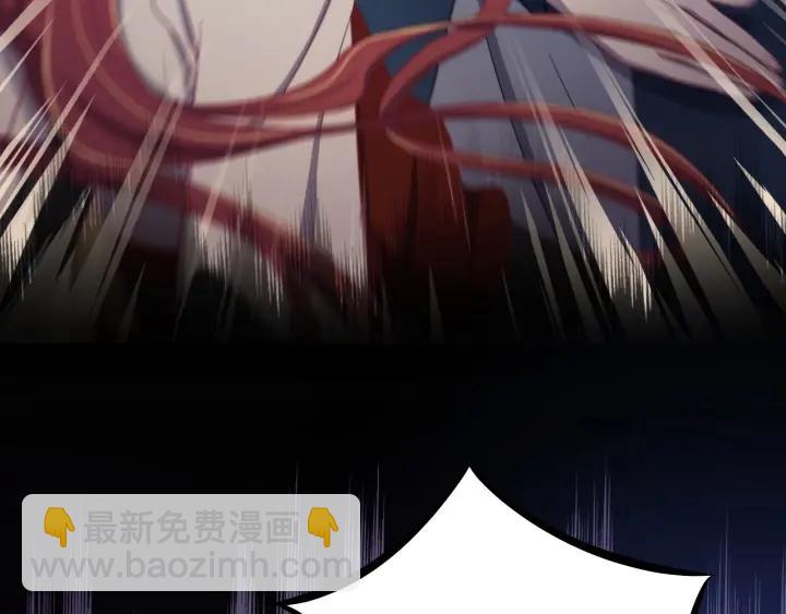 第53话 陪你演戏(1/3)-第54话