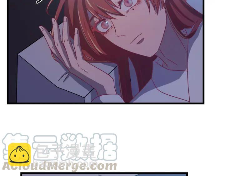 第53话 陪你演戏(1/3)-第54话