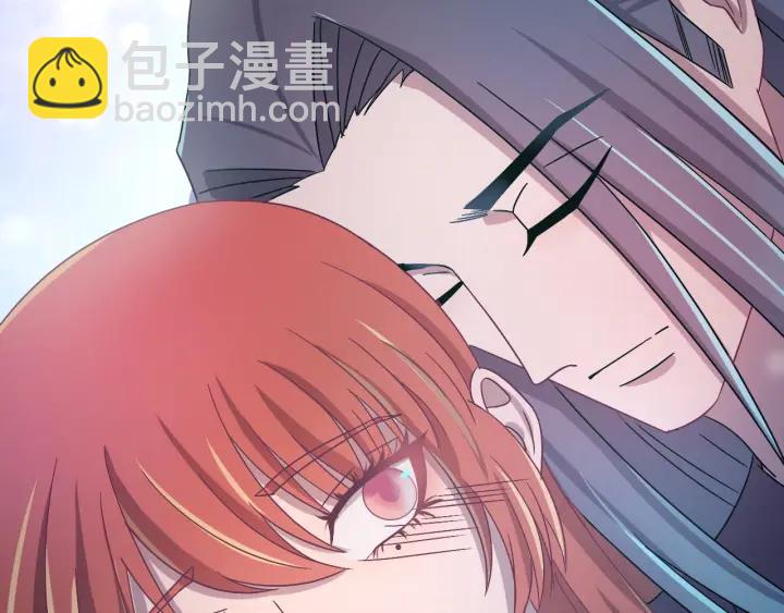 第53话 陪你演戏(1/3)-第54话