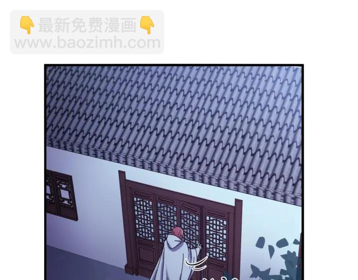 第53话 陪你演戏(1/3)-第54话