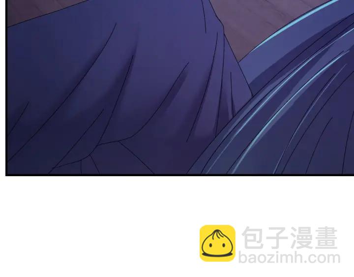 第53话 陪你演戏(1/3)-第54话