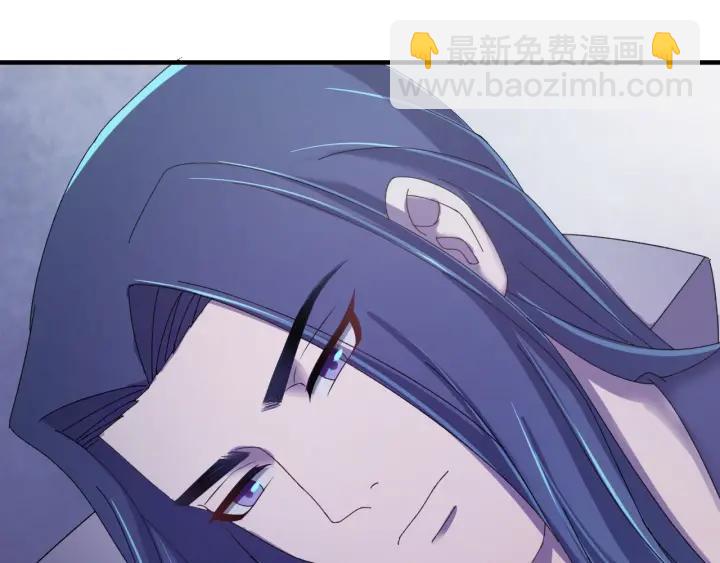 第53话 陪你演戏(1/3)-第54话