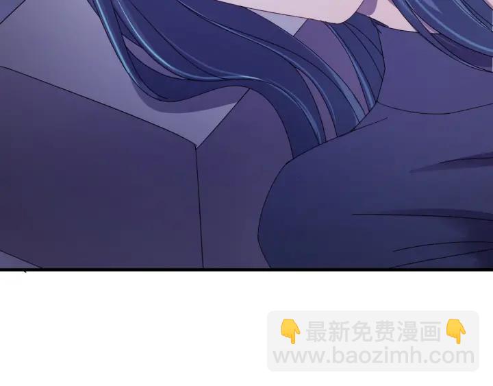 第53话 陪你演戏(1/3)-第54话