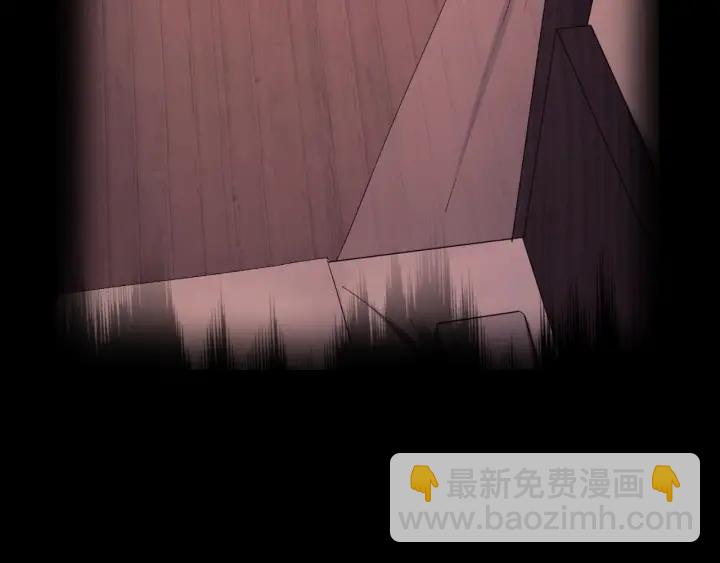 第53话 陪你演戏(1/3)-第54话