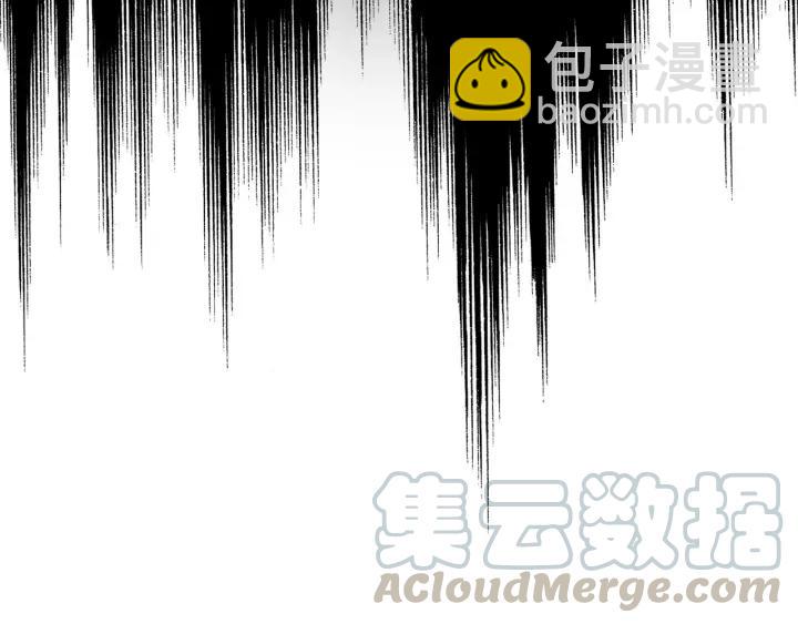 第57话 不再&hellip;纠缠(1/3)-第58话