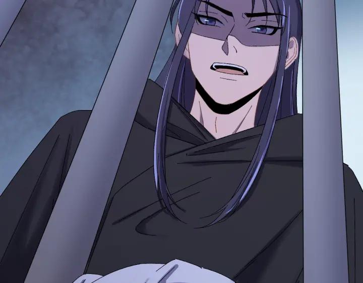 第57话 不再&hellip;纠缠(1/3)-第58话