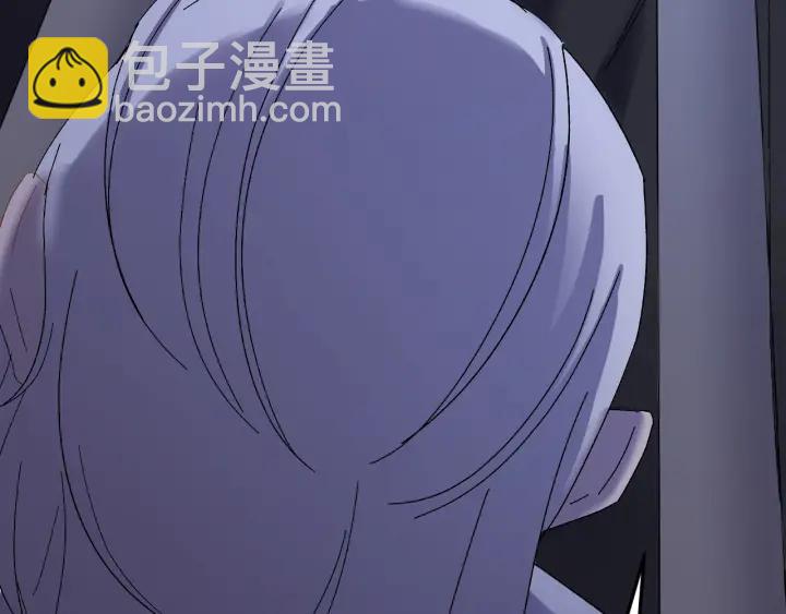 第57话 不再&hellip;纠缠(1/3)-第58话