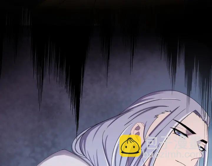 第57话 不再&hellip;纠缠(1/3)-第58话