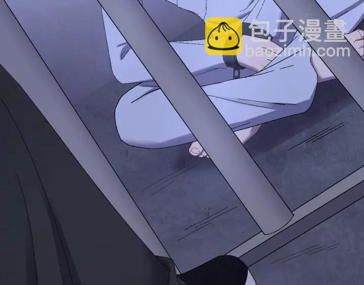 第57话 不再&hellip;纠缠(1/3)-第58话