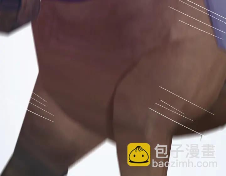 第59话 我来了你别死！(1/3)-第60话