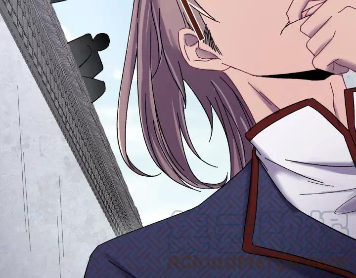 第59话 我来了你别死！(1/3)-第60话