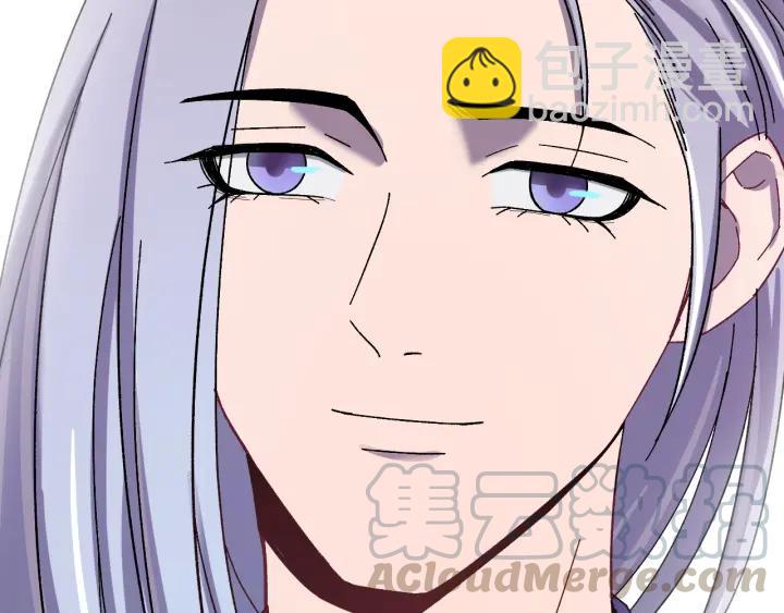 第63话 闫水寒，让我看你一眼(1/3)-第64话