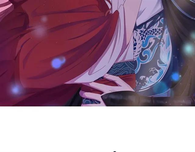 第65话 相公要配合奴家哟(1/3)-第66话