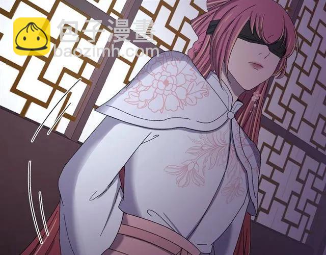 第67话 别&hellip;别乱动(1/3)-第68话