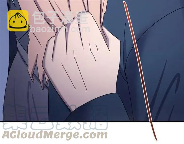 第67话 别&hellip;别乱动(1/3)-第68话