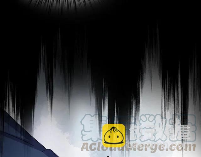 第67话 别&hellip;别乱动(1/3)-第68话