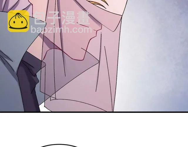 第71话 不会放过你(1/3)-第72话