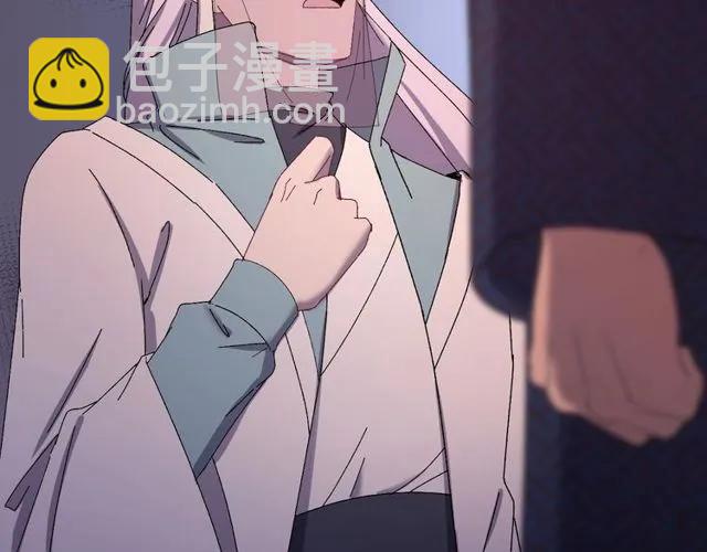 第71话 不会放过你(1/3)-第72话