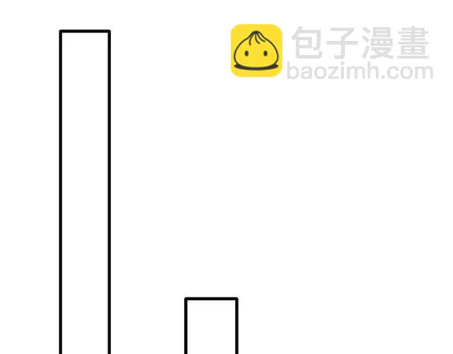 第71话 不会放过你(1/3)-第72话