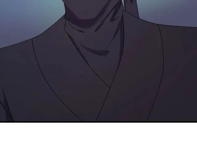 第73话 阴谋显露(1/3)-第74话