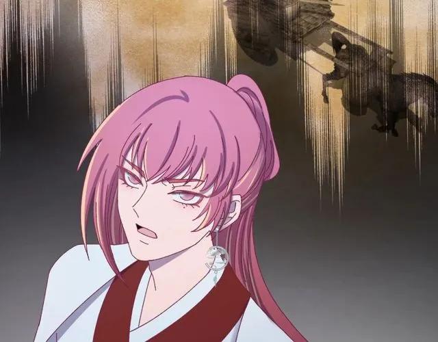 第75话 只能丢下你(1/3)-第76话