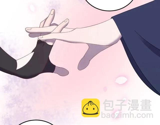 第75话 只能丢下你(1/3)-第76话