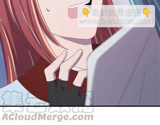 第75话 只能丢下你(1/3)-第76话