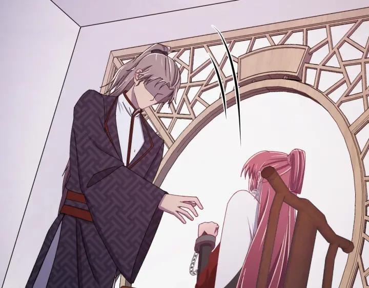 第77话 我才不要和你做朋友！(1/3)-第78话