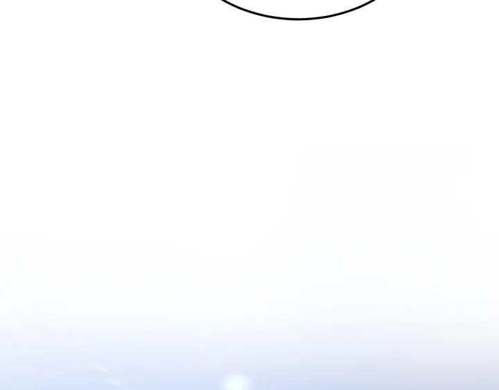 第77话 我才不要和你做朋友！(1/3)-第78话