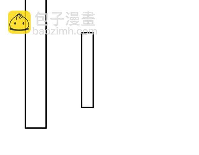 第79话 谁都别想拦我！(1/3)-第80话