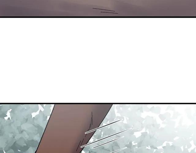 第79话 谁都别想拦我！(1/3)-第80话