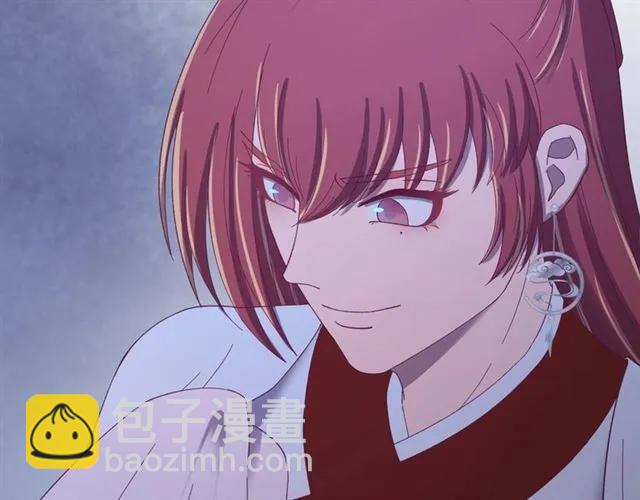 第81话 扮女装寻寒郎(1/3)-第82话