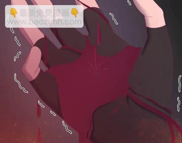 第83话 失去了一切(1/3)-第84话