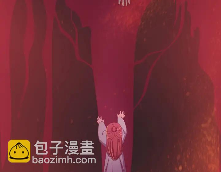 第83话 失去了一切(1/3)-第84话