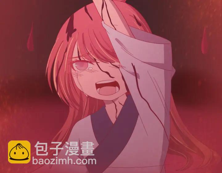 第83话 失去了一切(1/3)-第84话