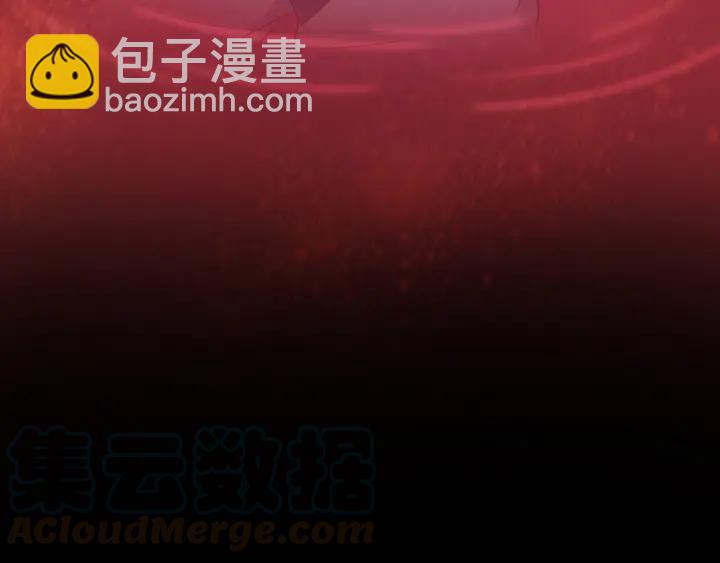 第83话 失去了一切(1/3)-第84话