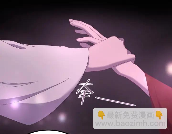 第83话 失去了一切(1/3)-第84话