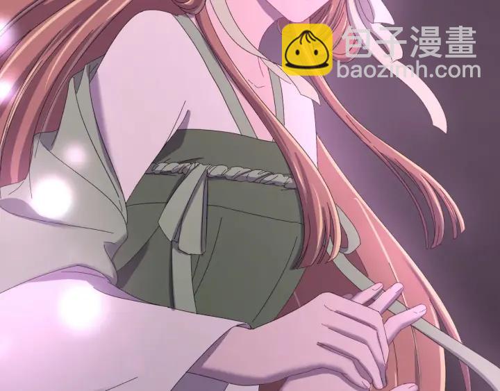 第83话 失去了一切(1/3)-第84话